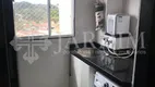 Foto 13 de Apartamento com 2 Quartos à venda, 55m² em Dois Córregos, Piracicaba