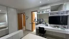 Foto 33 de Apartamento com 3 Quartos à venda, 165m² em Setor Bueno, Goiânia