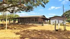 Foto 15 de Fazenda/Sítio à venda, 2900m² em Zona Rural, Campo Novo do Parecis