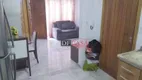 Foto 3 de Sobrado com 2 Quartos à venda, 70m² em Vila Matilde, São Paulo