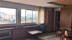 Foto 6 de Apartamento com 3 Quartos à venda, 115m² em Cidade Monções, São Paulo