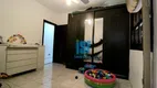 Foto 73 de Sobrado com 10 Quartos à venda, 600m² em City Bussocaba, Osasco