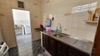 Foto 9 de Casa com 3 Quartos à venda, 250m² em Bairro do Engenho, Itatiba