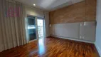 Foto 29 de Apartamento com 3 Quartos à venda, 234m² em Campo Belo, São Paulo