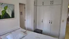 Foto 17 de Apartamento com 3 Quartos para alugar, 120m² em Parnamirim, Recife