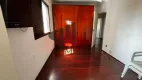 Foto 5 de Apartamento com 3 Quartos à venda, 107m² em Santo Antônio, São Caetano do Sul