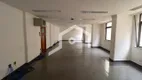 Foto 7 de Sala Comercial para alugar, 107m² em Centro, São Paulo