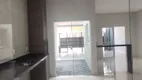 Foto 4 de Casa com 3 Quartos à venda, 130m² em Santa Cruz, Cuiabá