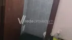 Foto 19 de Sobrado com 4 Quartos à venda, 253m² em Jardim Bom Retiro, Campinas