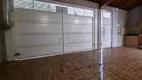 Foto 3 de Casa com 3 Quartos à venda, 190m² em Jardim Monte Feliz, Piracicaba