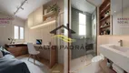 Foto 5 de Apartamento com 2 Quartos à venda, 56m² em Parque R Groot, Holambra