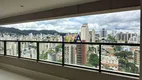 Foto 3 de Apartamento com 4 Quartos à venda, 173m² em Santo Antônio, Belo Horizonte