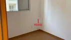 Foto 8 de Apartamento com 2 Quartos à venda, 47m² em Gleba Palhano, Londrina