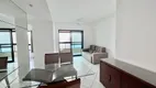 Foto 5 de Apartamento com 2 Quartos à venda, 60m² em Pituba, Salvador