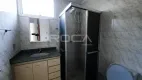 Foto 7 de Apartamento com 2 Quartos para venda ou aluguel, 74m² em Parque Arnold Schimidt, São Carlos