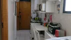 Foto 20 de Apartamento com 3 Quartos à venda, 100m² em Rio Vermelho, Salvador