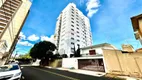 Foto 7 de Apartamento com 3 Quartos à venda, 260m² em Vila Bom Jesus, São José do Rio Preto