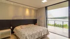 Foto 43 de Casa de Condomínio com 4 Quartos à venda, 400m² em Centro, Ijaci