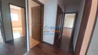 Foto 9 de Apartamento com 3 Quartos à venda, 165m² em Barra Funda, São Paulo