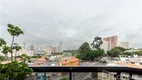 Foto 11 de Apartamento com 3 Quartos à venda, 130m² em Jardim Anália Franco, São Paulo