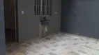 Foto 18 de Casa com 2 Quartos à venda, 52m² em Jardim Rubi, Sorocaba