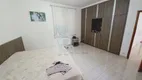 Foto 5 de Casa com 3 Quartos à venda, 105m² em Jardim Independencia, Ribeirão Preto