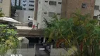 Foto 13 de Apartamento com 3 Quartos à venda, 82m² em Casa Amarela, Recife