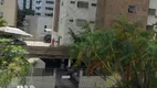 Foto 14 de Apartamento com 3 Quartos à venda, 82m² em Casa Amarela, Recife