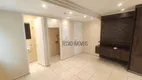 Foto 2 de Sala Comercial para venda ou aluguel, 35m² em Liberdade, São Paulo