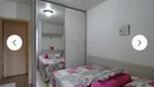 Foto 5 de Apartamento com 3 Quartos à venda, 81m² em Boa Viagem, Recife