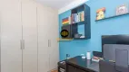 Foto 16 de Apartamento com 3 Quartos à venda, 100m² em Vila Dom Pedro I, São Paulo