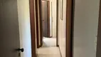 Foto 10 de Apartamento com 3 Quartos à venda, 103m² em Barra, Salvador