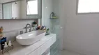 Foto 20 de Apartamento com 4 Quartos à venda, 248m² em Vila Andrade, São Paulo