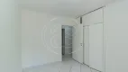 Foto 16 de Apartamento com 3 Quartos à venda, 110m² em Moema, São Paulo