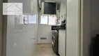 Foto 25 de Casa de Condomínio com 2 Quartos à venda, 72m² em Interlagos, São Paulo