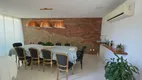 Foto 9 de Casa de Condomínio com 4 Quartos à venda, 300m² em Fazenda Santa Lúcia, Americana