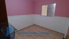 Foto 13 de Casa com 3 Quartos à venda, 100m² em Conceição, Osasco