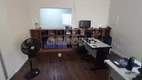 Foto 5 de Sala Comercial com 3 Quartos à venda, 118m² em Centro, Campinas