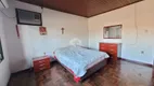 Foto 6 de Casa com 3 Quartos à venda, 180m² em Mathias Velho, Canoas