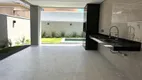 Foto 7 de Casa com 3 Quartos à venda, 90m² em Vila Guilhermina, São Paulo