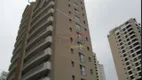 Foto 23 de Apartamento com 3 Quartos à venda, 117m² em Jardim São Paulo, São Paulo