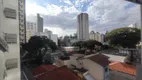 Foto 20 de Apartamento com 3 Quartos à venda, 100m² em Guanabara, Campinas