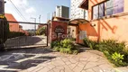 Foto 34 de Casa de Condomínio com 5 Quartos à venda, 155m² em Glória, Porto Alegre