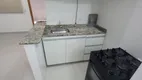 Foto 6 de Apartamento com 1 Quarto para alugar, 33m² em Vila Esperança, São Paulo