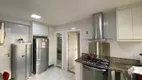 Foto 21 de Apartamento com 4 Quartos para alugar, 225m² em Patamares, Salvador