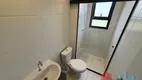 Foto 10 de Apartamento com 2 Quartos à venda, 51m² em Ortizes, Valinhos