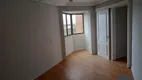Foto 13 de Apartamento com 3 Quartos à venda, 120m² em Mossunguê, Curitiba