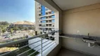 Foto 6 de Apartamento com 3 Quartos para alugar, 84m² em Jardim Tres Marias, São Bernardo do Campo