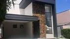 Foto 30 de Casa de Condomínio com 3 Quartos à venda, 242m² em Taubate Village, Taubaté