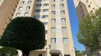 Foto 44 de Apartamento com 2 Quartos à venda, 58m² em Jardim Claudia, São Paulo